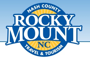 Nash County Travel & Tourism